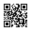 QR kód na túto stránku poi.oma.sk n9947173467