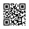 QR kód na túto stránku poi.oma.sk n9947208097