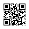 QR kód na túto stránku poi.oma.sk n9947297626