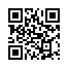 QR kód na túto stránku poi.oma.sk n9947313842