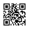 QR kód na túto stránku poi.oma.sk n9947323363