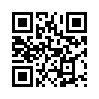 QR kód na túto stránku poi.oma.sk n9947388577