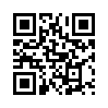 QR kód na túto stránku poi.oma.sk n9947398404