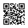 QR kód na túto stránku poi.oma.sk n9947527270