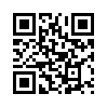 QR kód na túto stránku poi.oma.sk n9947658317