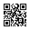 QR kód na túto stránku poi.oma.sk n9947758033