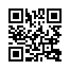 QR kód na túto stránku poi.oma.sk n9947758569