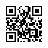 QR kód na túto stránku poi.oma.sk n9947785819