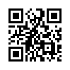 QR kód na túto stránku poi.oma.sk n9947905046