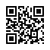 QR kód na túto stránku poi.oma.sk n9948002115