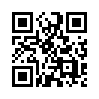 QR kód na túto stránku poi.oma.sk n9948192918