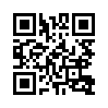 QR kód na túto stránku poi.oma.sk n9948464084