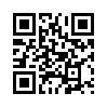 QR kód na túto stránku poi.oma.sk n9948469935