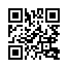 QR kód na túto stránku poi.oma.sk n9948990219