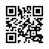 QR kód na túto stránku poi.oma.sk n9949071991