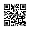 QR kód na túto stránku poi.oma.sk n9949071997