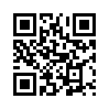 QR kód na túto stránku poi.oma.sk n9949159454