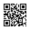 QR kód na túto stránku poi.oma.sk n9949165735