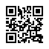 QR kód na túto stránku poi.oma.sk n9949174059