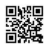 QR kód na túto stránku poi.oma.sk n9949226664