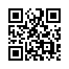 QR kód na túto stránku poi.oma.sk n9949226675