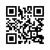 QR kód na túto stránku poi.oma.sk n9949226679