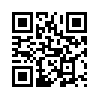 QR kód na túto stránku poi.oma.sk n9949226688