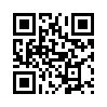 QR kód na túto stránku poi.oma.sk n9949289442