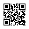 QR kód na túto stránku poi.oma.sk n9949390184