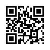 QR kód na túto stránku poi.oma.sk n994940869