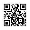 QR kód na túto stránku poi.oma.sk n994941095