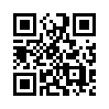 QR kód na túto stránku poi.oma.sk n994941120