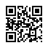 QR kód na túto stránku poi.oma.sk n994941155