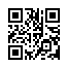 QR kód na túto stránku poi.oma.sk n9949515919