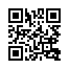 QR kód na túto stránku poi.oma.sk n9949525046