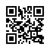 QR kód na túto stránku poi.oma.sk n9949626578