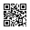 QR kód na túto stránku poi.oma.sk n9949626579