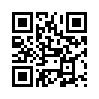 QR kód na túto stránku poi.oma.sk n994978761
