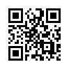 QR kód na túto stránku poi.oma.sk n994978800