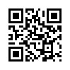 QR kód na túto stránku poi.oma.sk n994978908