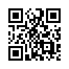 QR kód na túto stránku poi.oma.sk n994979386