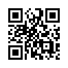 QR kód na túto stránku poi.oma.sk n994979390