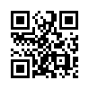 QR kód na túto stránku poi.oma.sk n994979460