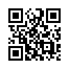QR kód na túto stránku poi.oma.sk n994979594