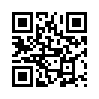 QR kód na túto stránku poi.oma.sk n994979885