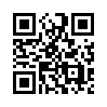 QR kód na túto stránku poi.oma.sk n994980597