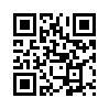 QR kód na túto stránku poi.oma.sk n994980979