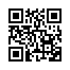 QR kód na túto stránku poi.oma.sk n9949831518