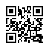 QR kód na túto stránku poi.oma.sk n9949864864