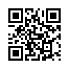 QR kód na túto stránku poi.oma.sk n9950013002